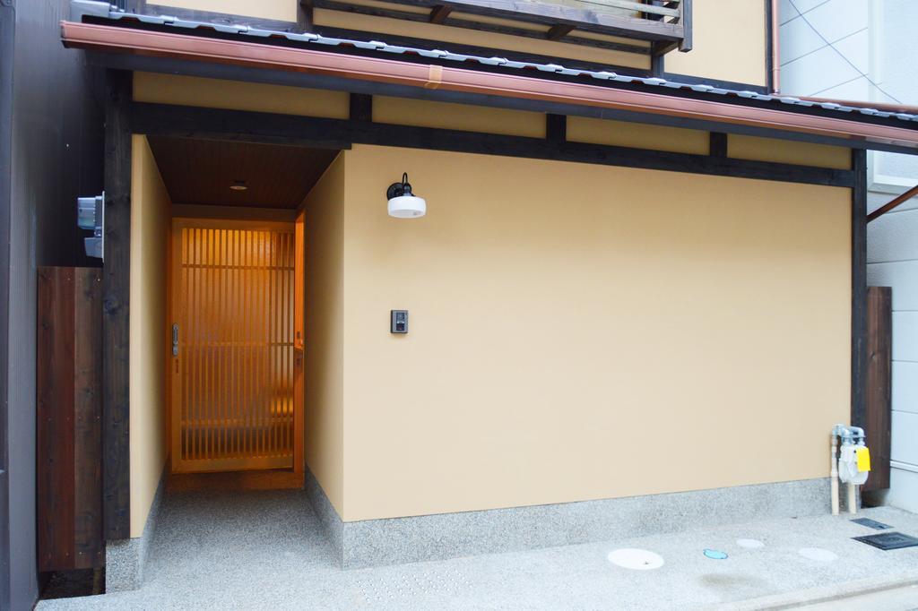Hatago *