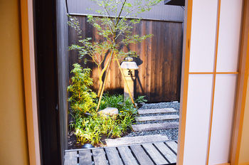 Hatago *