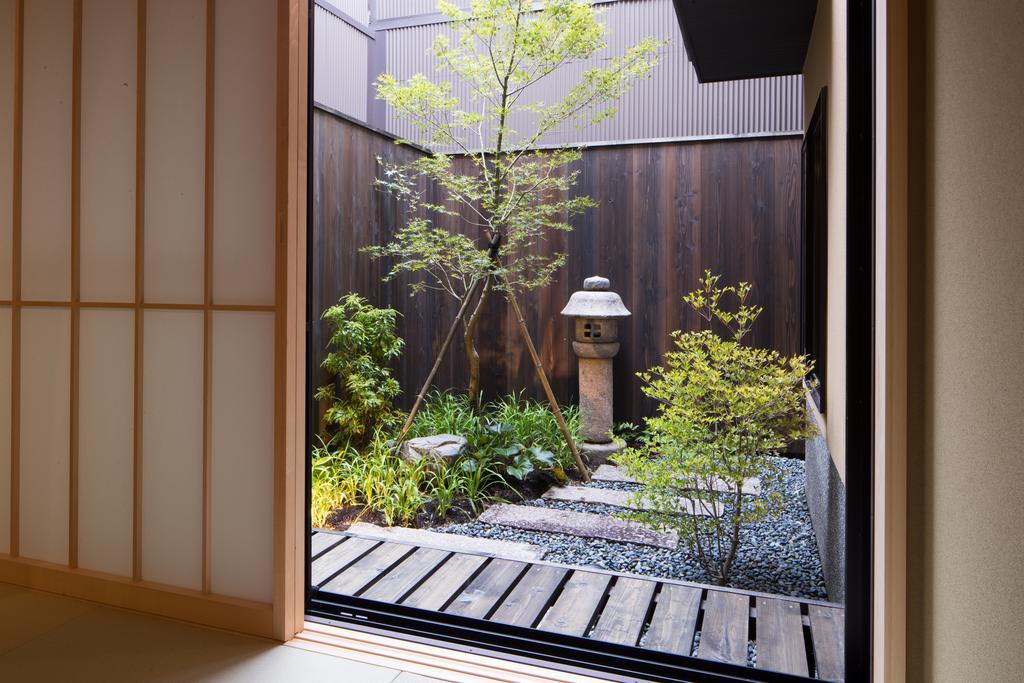Hatago Holiday home *
