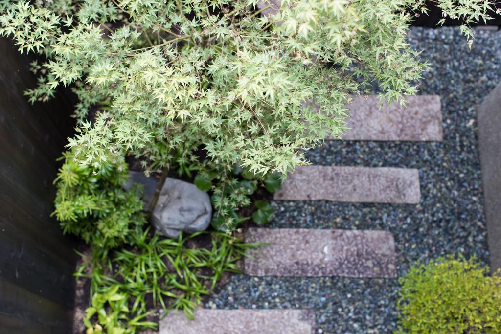 Hatago * Kyoto