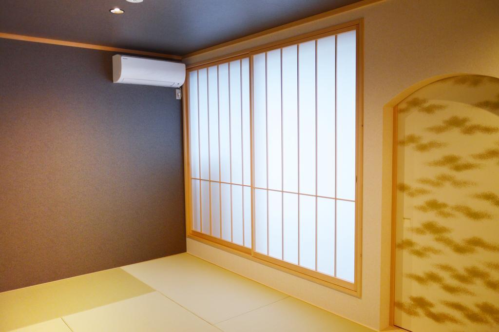 Hatago Holiday home