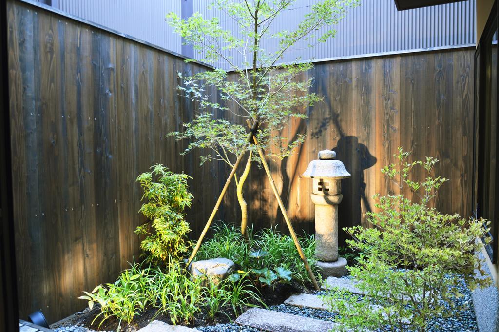 Hatago Holiday home Kyoto